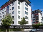Casa indipendente in vendita a Catanzaro