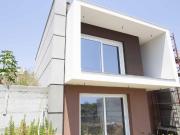 Casa indipendente in vendita a Catanzaro