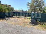 Casa indipendente in vendita a Catanzaro CZ