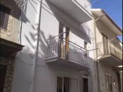 Casa indipendente in vendita a Cattolica Eraclea AG