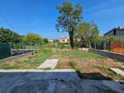 Casa indipendente in vendita a Cattolica RN