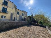 Casa indipendente in vendita a Cava de' Tirreni SA