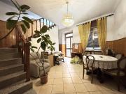 Casa indipendente in vendita a Cavaglià BI