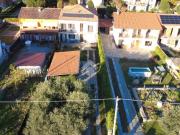 Casa indipendente in vendita a Cavaglià BI