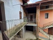 Casa indipendente in vendita a Cavaglio d'Agogna