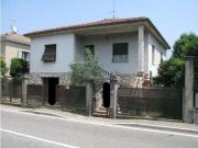Casa indipendente in Vendita a Cavaion Veronese