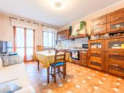 Casa indipendente in vendita a Cavallermaggiore CN