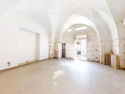 Casa indipendente in vendita a Cavallino