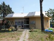 Casa indipendente in vendita a Cavallino Treporti