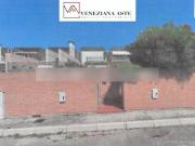 Casa indipendente in vendita a Cavallino Treporti