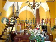 Villa singola in vendita a Cavallino via San Cesario, 25