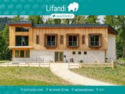 Casa indipendente in vendita a Cavareno TN