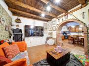 Casa indipendente in vendita a Cavaria Con Premezzo