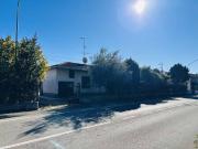 Casa indipendente in vendita a Cavaria con Premezzo VA