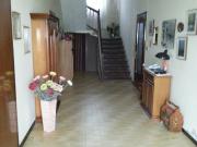 Casa indipendente in Vendita a Cavarzere