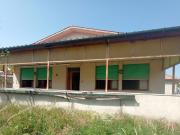 Casa indipendente in vendita a Cavarzere VE
