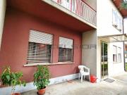 Casa indipendente in vendita a Cavarzere VE