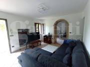 Casa indipendente in vendita a Cavarzere VE