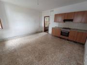 Casa indipendente in vendita a Cavarzere VE