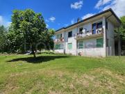 Casa indipendente in vendita a Cavaso del Tomba, Caniezza