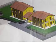 Casa indipendente in vendita a Cavaso del Tomba TV