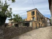 Casa indipendente in vendita a Cavatore AL