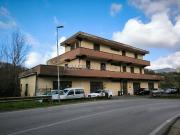 Casa indipendente in vendita a Cave RM