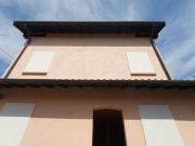Casa indipendente in vendita a Cavezzo MO
