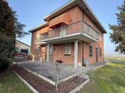 Casa indipendente in vendita a Cavezzo MO