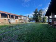 Casa indipendente in vendita a Cavour TO