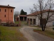 Casa indipendente in vendita a Cavriana