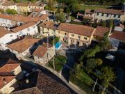 Casa indipendente in vendita a Cavriana via Battaglia, 59