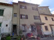 Casa indipendente in vendita a Cavriglia AR