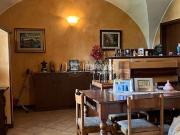 Casa indipendente in vendita a Cazzago San Martino BS