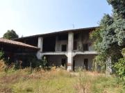 Casa indipendente in vendita a Cazzago San Martino BS