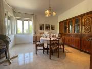 Casa indipendente in vendita a Cazzano di Tramigna VR