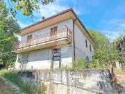 Casa indipendente in vendita a Ceccano FR
