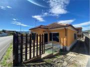 Casa indipendente in vendita a Ceccano FR