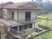Casa indipendente in vendita a Ceccano FR