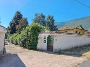 Casa indipendente in vendita a Ceccano FR