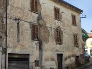Casa indipendente in vendita a Ceccano FR