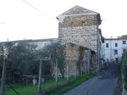 Casa indipendente in vendita a Ceccano FR