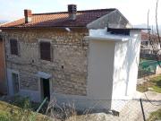 Casa indipendente in vendita a Ceccano FR