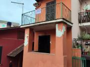 Casa indipendente in vendita a Ceccano FR