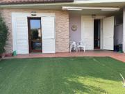 Casa indipendente in vendita a Cecina