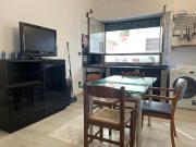 Casa indipendente in vendita a Cecina