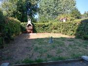 Casa indipendente in vendita a Cecina, Cecina Mare