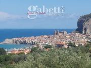 Casa indipendente in vendita a Cefalu'