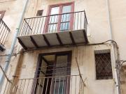 Casa indipendente in vendita a Cefalu'