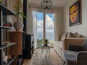 Casa indipendente in vendita a Cefalù PA